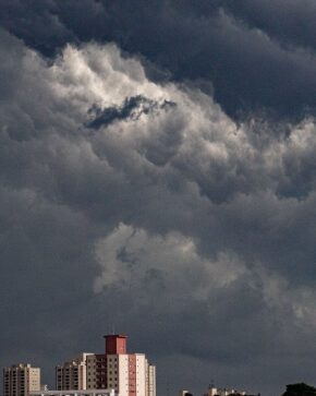 ¿Tormenta tropical Bertha representa una amenaza para Colombia?