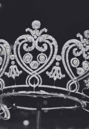 Luto en la realeza: fallece princesa luego de estar años en coma por un problema cardiaco
