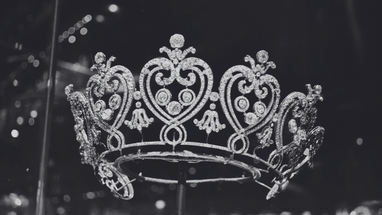 Luto en la realeza: fallece princesa luego de estar años en coma por un problema cardiaco