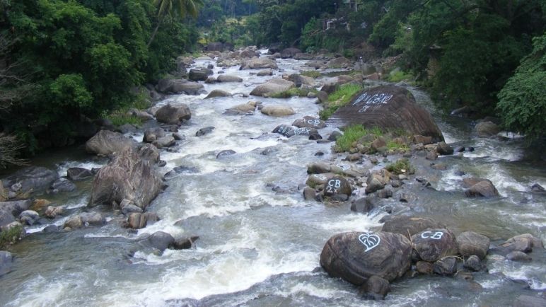¿Habrá desabastecimiento de agua en Cali y el Valle? Anuncian medidas ante fenómeno de El Niño