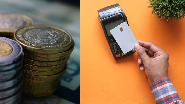 ¿Qué debería hacer apenas recibe su prima y salario? Experto aclara
