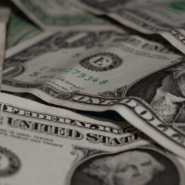 Precio del dólar hoy en Colombia: así abrió la divisa este viernes 26 de junio de 2026