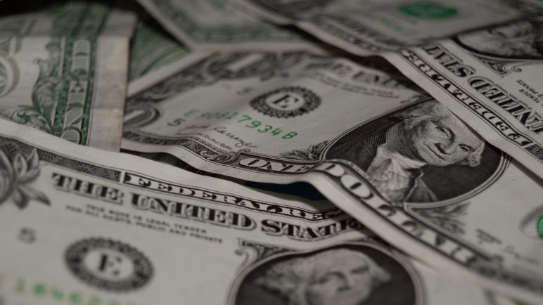 Precio del dólar hoy en Colombia: así abrió la divisa este viernes 26 de junio de 2026