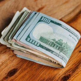 Precio del dólar hoy: ¿qué tan alta está la moneda norteamericana?