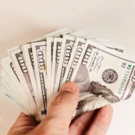 Precio del dólar hoy miércoles: ¿cómo impacta a Colombia?