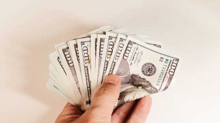 Precio del dólar hoy miércoles: ¿cómo impacta a Colombia?