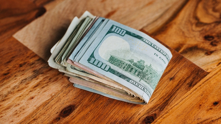 Precio del dólar hoy: ¿qué tan alta está la moneda norteamericana?