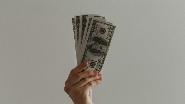 Precio del dólar hoy martes: así está la moneda norteamericana