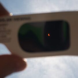 Eclipse solar total de agosto de 2026: dónde podrá verse y por qué es un evento histórico