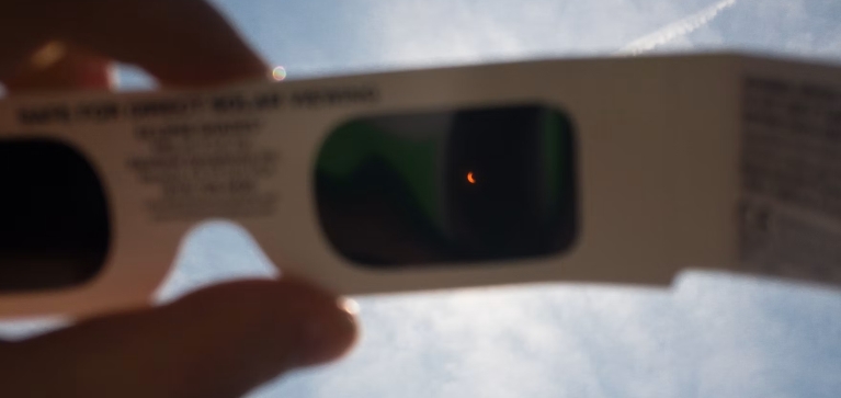 Eclipse solar total de agosto de 2026: dónde podrá verse y por qué es un evento histórico