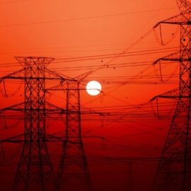 Aumenta consumo de energía en Cali, debido al incremento de temperaturas: Siga las recomendaciones