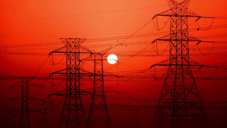 Aumenta consumo de energía en Cali, debido al incremento de temperaturas: Siga las recomendaciones