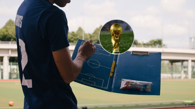 El longevo récord que cambiará tres veces en el Mundial de 2026: ¡nunca antes visto!