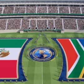 Mundial 2026 estrenará nuevo protocolo para los himnos: así serán las ceremonias antes de cada partido