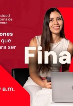 Financia UAO: un evento para conocer todas las opciones de financiación en la UAO
