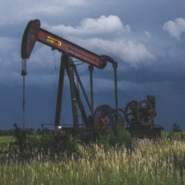 ¿Qué es el fracking? todo lo que debe saber sobre esta práctica petrolera