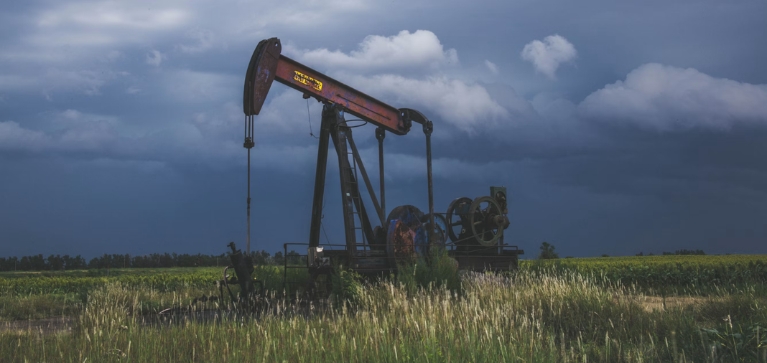 ¿Qué es el fracking? todo lo que debe saber sobre esta práctica petrolera