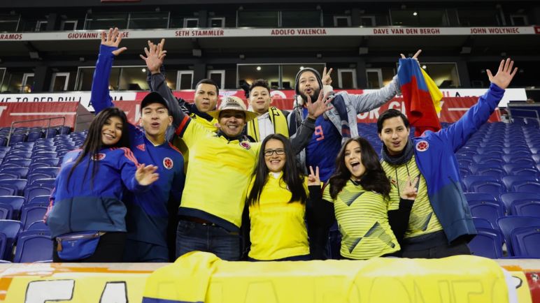 ¿Qué es una cábala? una tradición entre hinchas del fútbol para buscar la victoria