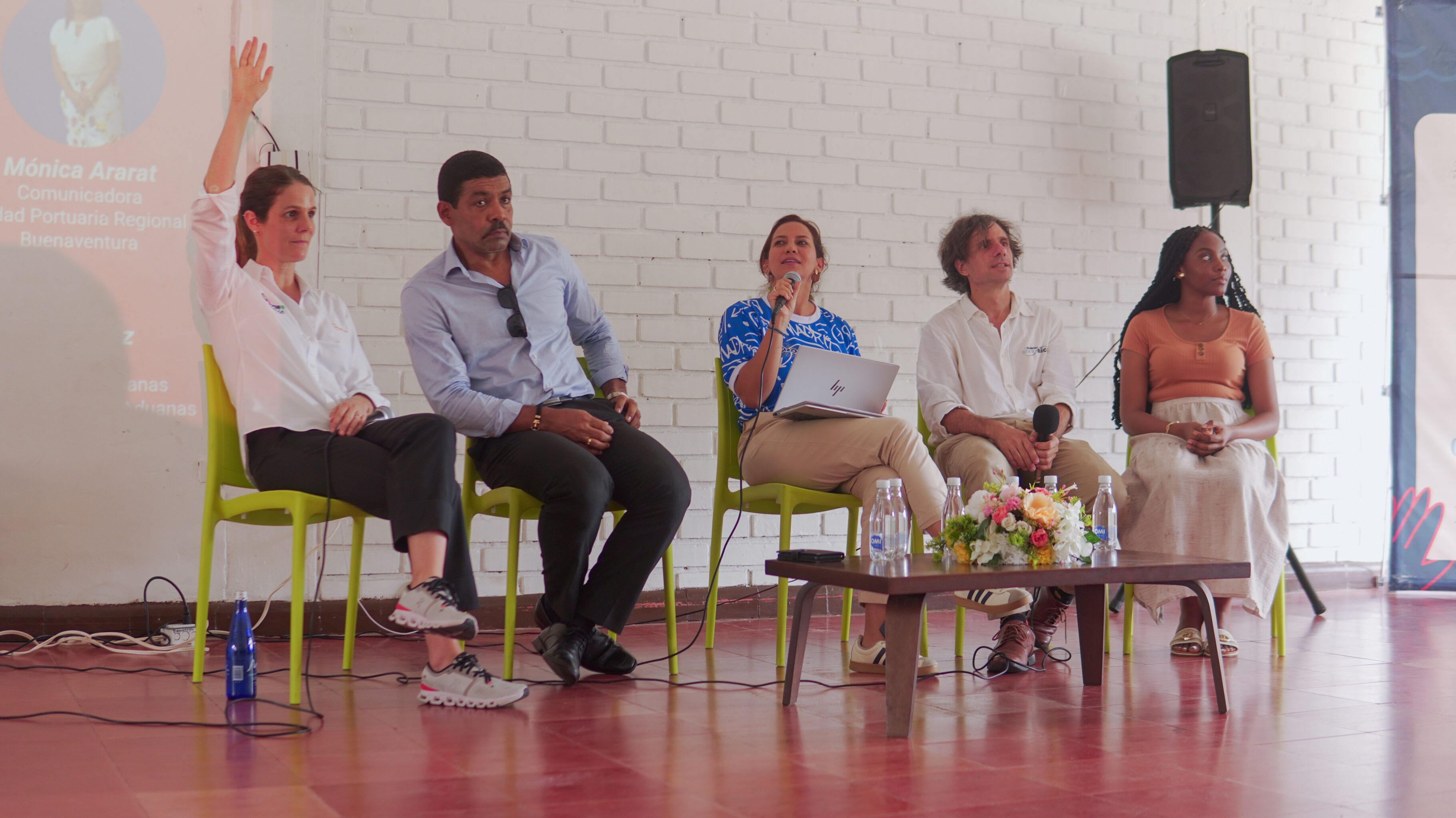 Premio Cívico Buenaventura, el galardón a iniciativas social