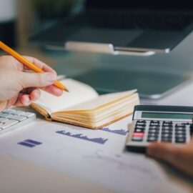 ¿Declarar renta significa pagar impuestos? Estas son las dudas más frecuentes de los colombianos