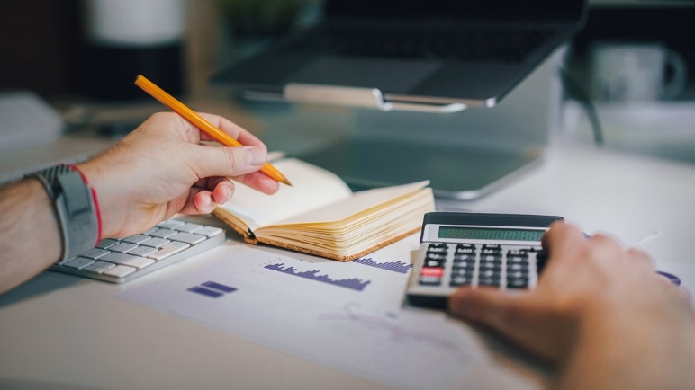 ¿Declarar renta significa pagar impuestos? Estas son las dudas más frecuentes de los colombianos