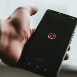 Instagram tendrá actualización con sus historias: así funcionará la nueva herramienta