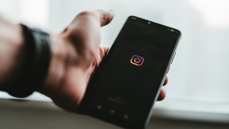 Instagram tendrá actualización con sus historias: así funcionará la nueva herramienta