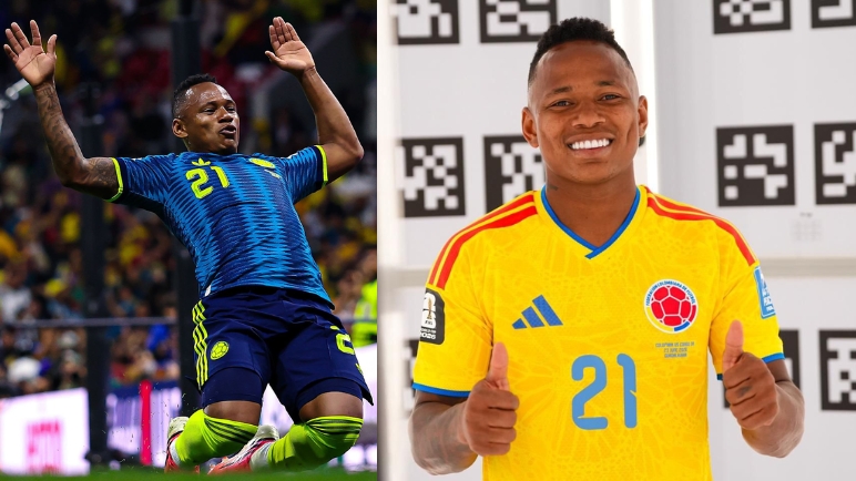 Partidos del Mundial para este viernes: Brasil vuelve a jugar y Paraguay espera recuperarse