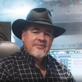 Las canciones de José Bello que siguen sonando entre los amantes de la salsa