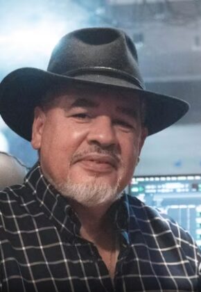 Las canciones de José Bello que siguen sonando entre los amantes de la salsa