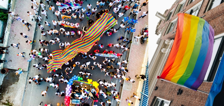 ¿Cuántos días festivos tendrá junio? calendario lleno de novedades