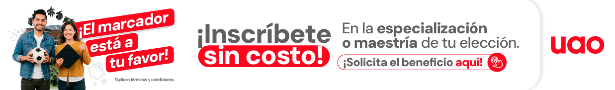 Maestrías 2026-02