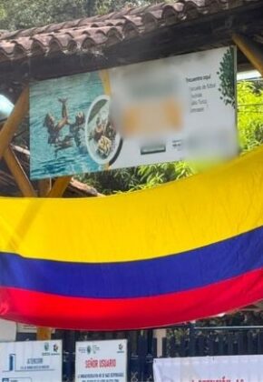 Autoridades investigan fallecimiento de menor durante salida pedagógica en Cali