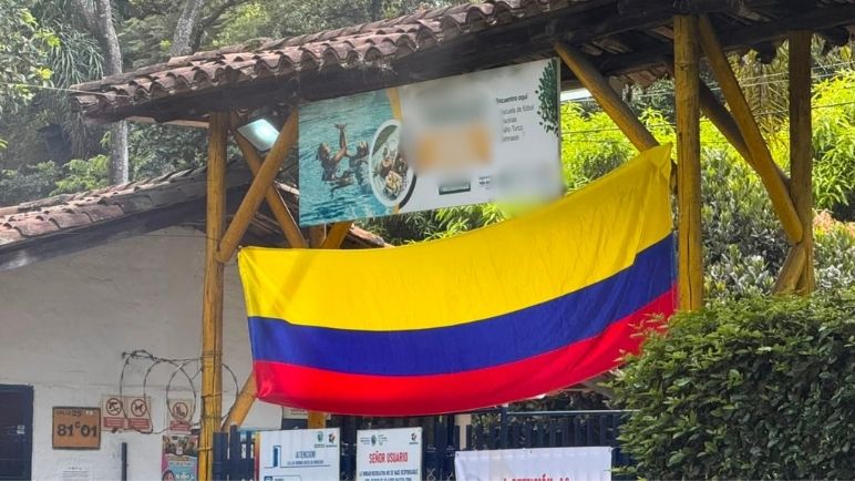 Autoridades investigan fallecimiento de menor durante salida pedagógica en Cali