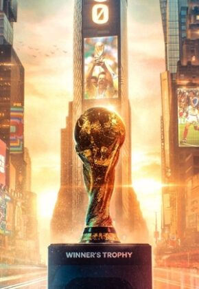 Final Mundial 2026: ¿Cómo llegan España y Argentina a la pelea por la Copa?