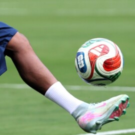 Este es el único partido del Mundial 2026 que se jugará este domingo: ¡Inician las llaves!