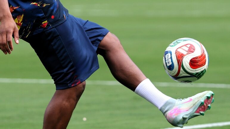 Este es el único partido del Mundial 2026 que se jugará este domingo: ¡Inician las llaves!