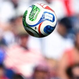 ¡Miércoles de Mundial! todos los partidos de la jornada