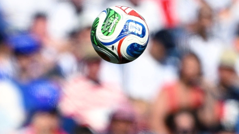 ¡Miércoles de Mundial! todos los partidos de la jornada