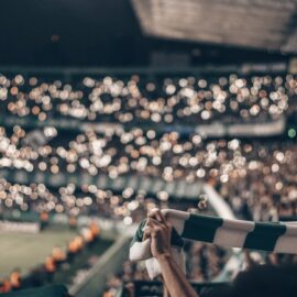 ¡Jueves de Copa Mundial! estos son los partidos de la jornada, se definen grupos