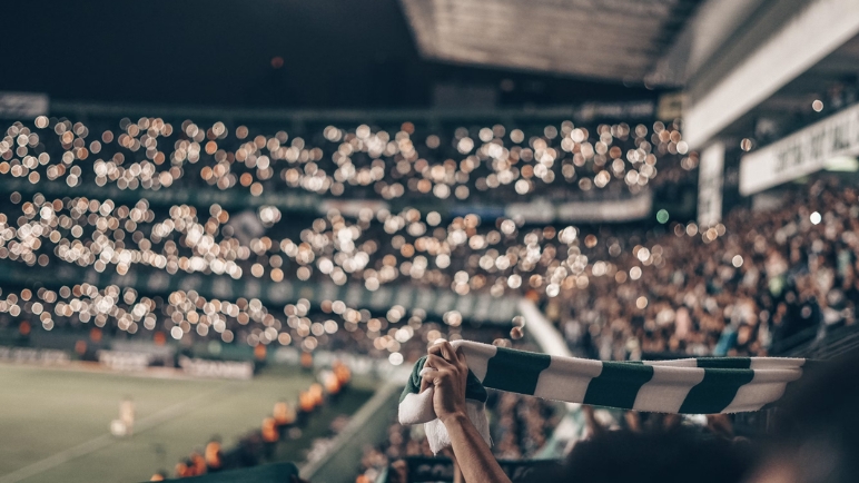 ¡Jueves de Copa Mundial! estos son los partidos de la jornada, se definen grupos