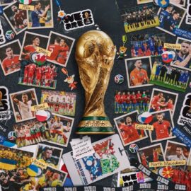 ¿Quién fue el campeón del Mundial de 1994? una historia que aún se sigue recordando