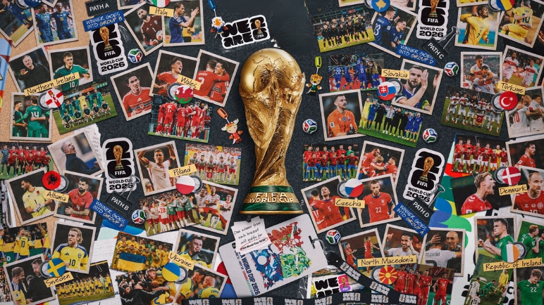 ¿Quién fue el campeón del Mundial de 1994? una historia que aún se sigue recordando