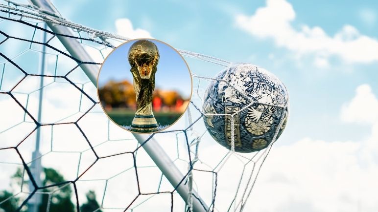 ¿Qué es una cábala? una tradición entre hinchas del fútbol para buscar la victoria