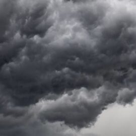 ¿Qué clima hará este viernes en Cali? este es el pronóstico de las autoridades