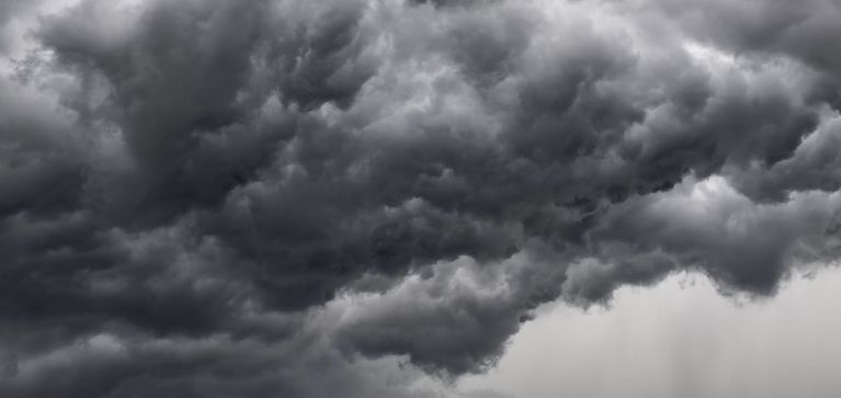 ¿Qué clima hará este viernes en Cali? este es el pronóstico de las autoridades