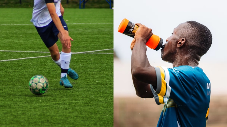 ¡Viernes de partidazos mundialistas! estos son los juegos de la Copa