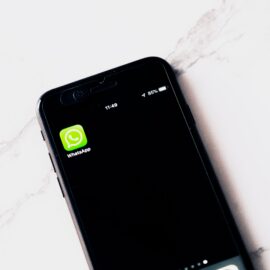 ¿Tu teléfono está en la lista? WhatsApp dejará de actualizarse en estos celulares desde julio