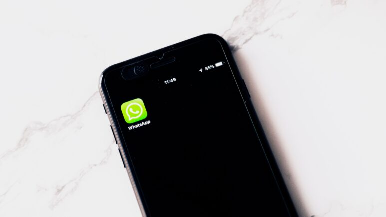 ¿Tu teléfono está en la lista? WhatsApp dejará de actualizarse en estos celulares desde julio