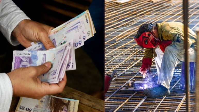 Prima de mitad de año 2026: quiénes la reciben y cuándo deben pagarla las empresas
